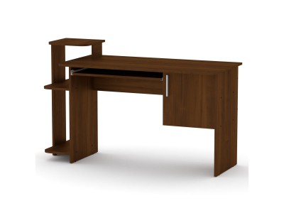 Бюро Компанит СКМ-3